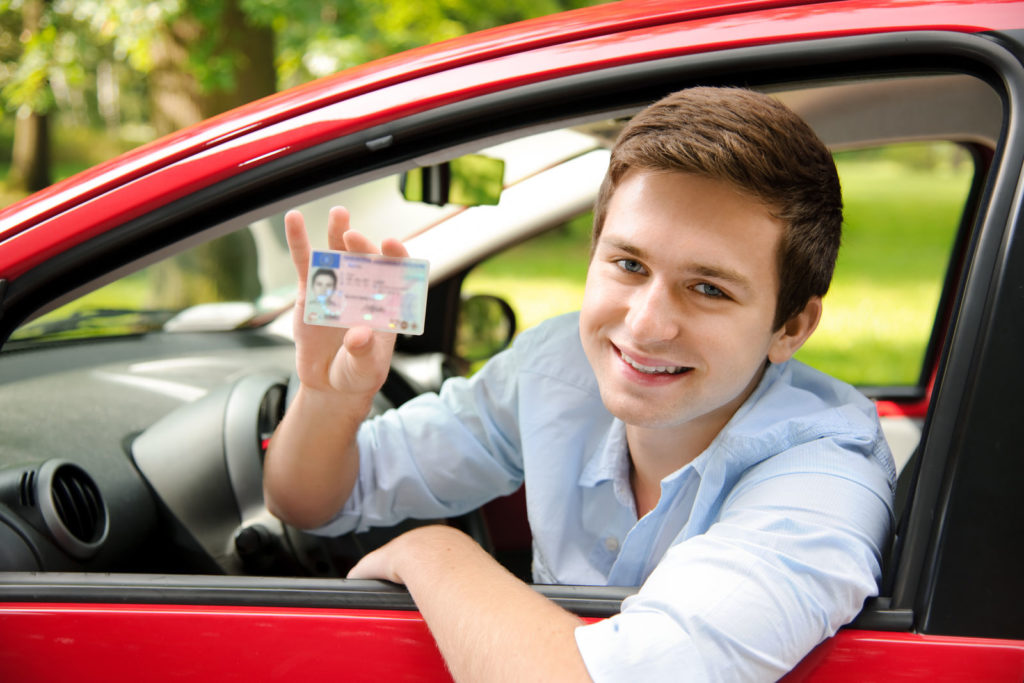 Wisconsin Auto Insurance Guide | Wisconsin Car Insurance